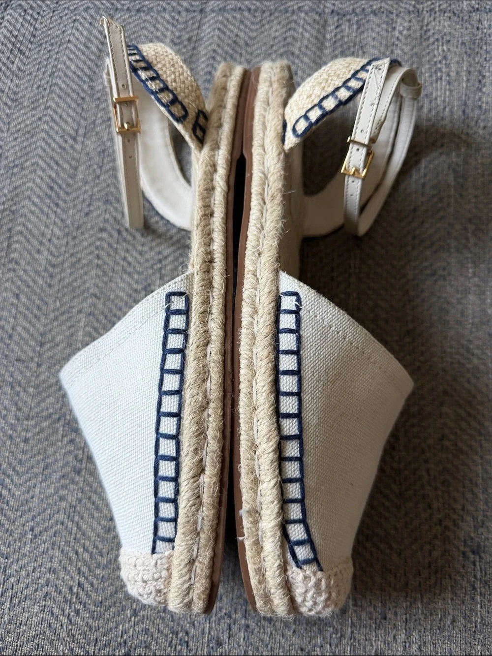 SCHUTZ schultz greeca